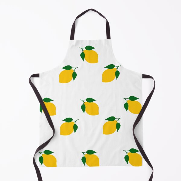 Item preview, Lemons designed and sold by radiantdark.