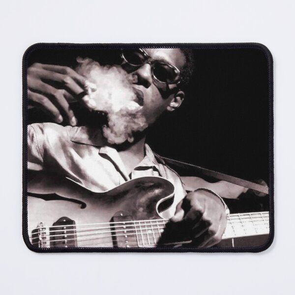 Item preview, Grant Green designed and sold by Fligymajig2002.