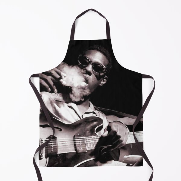 Item preview, Grant Green designed and sold by Fligymajig2002.