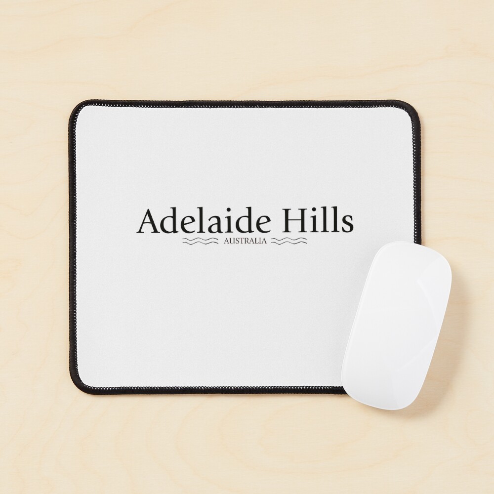 Item preview, Mouse Pad designed and sold by MagpieSprings.