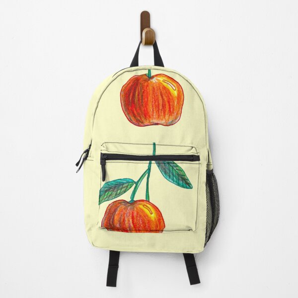 Item preview, Fresh apple designed and sold by elinkacreations.