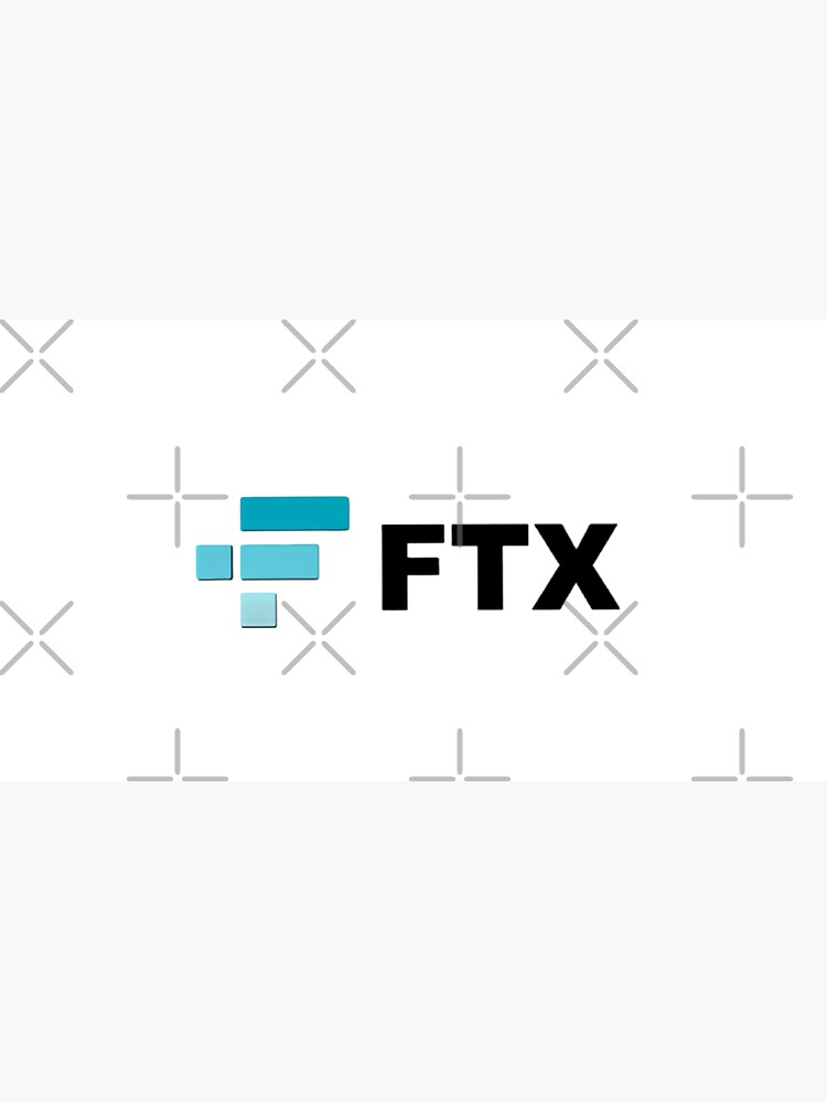 Disover What Is Ftx On Umpir Ftx Cap