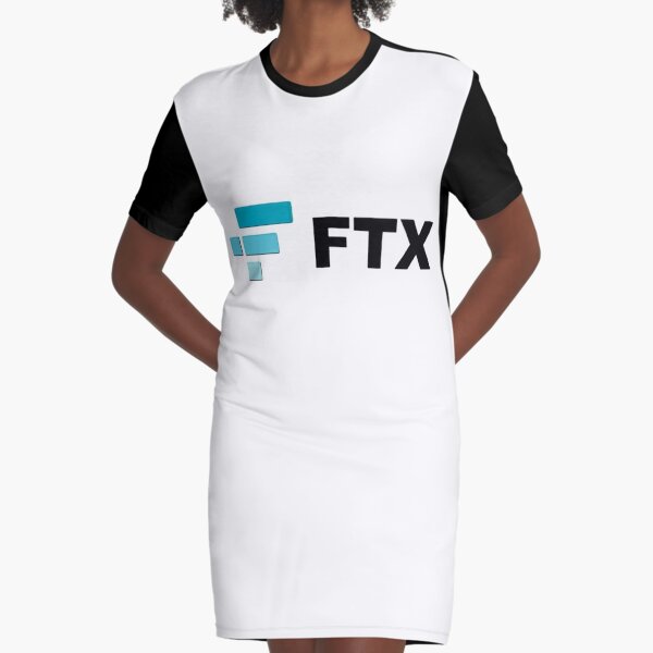 What Is Ftx On Umpire - Ftx Sticker for Sale by Barigouu