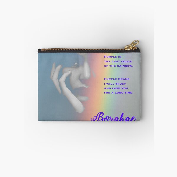 Item preview, Taehyung Borahae designed and sold by DutchNoonajoon.