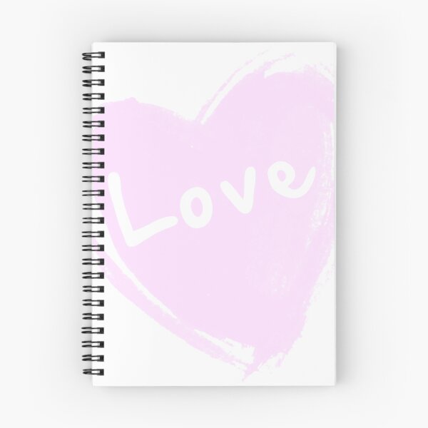 Item preview, Love - Heart designed and sold by monarchgraphics.