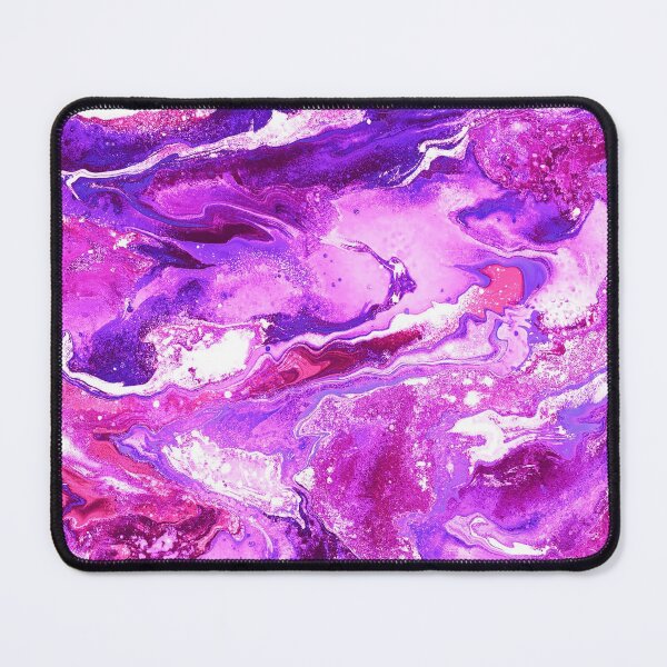 Item preview, Random Chaos Art designed and sold by WisdomInspired.