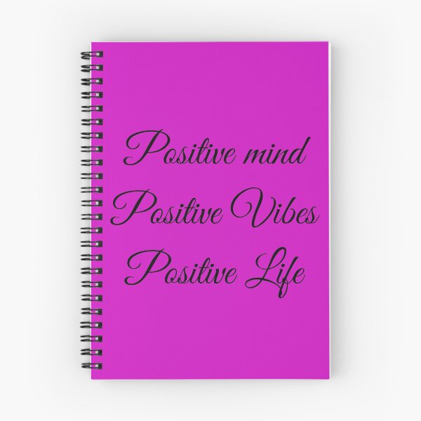 Item preview, Positivity designed and sold by Hanger52.