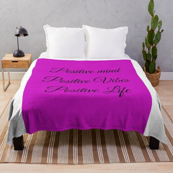 Item preview, Positivity designed and sold by Hanger52.
