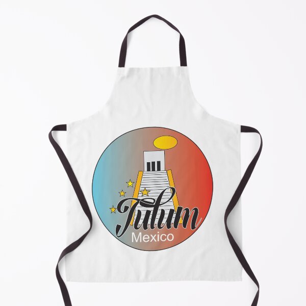 Item preview, Tulum - Mexico designed and sold by alayal57.