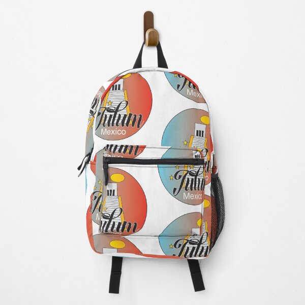 Item preview, Tulum - Mexico designed and sold by alayal57.