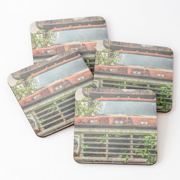 Item preview, Relegated To Nature designed and sold by Jim Love.