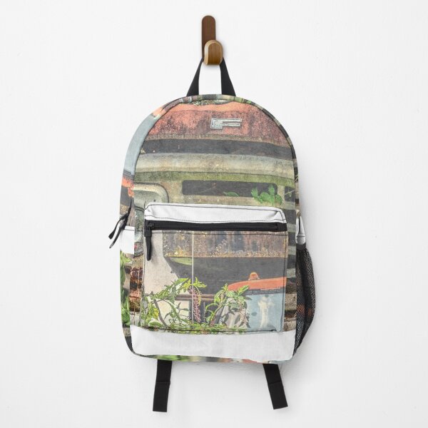 Item preview, Relegated To Nature designed and sold by Jim Love.