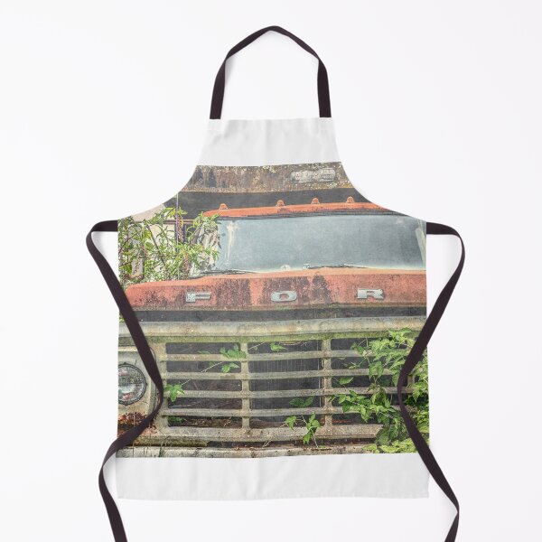 Item preview, Relegated To Nature designed and sold by Jim Love.