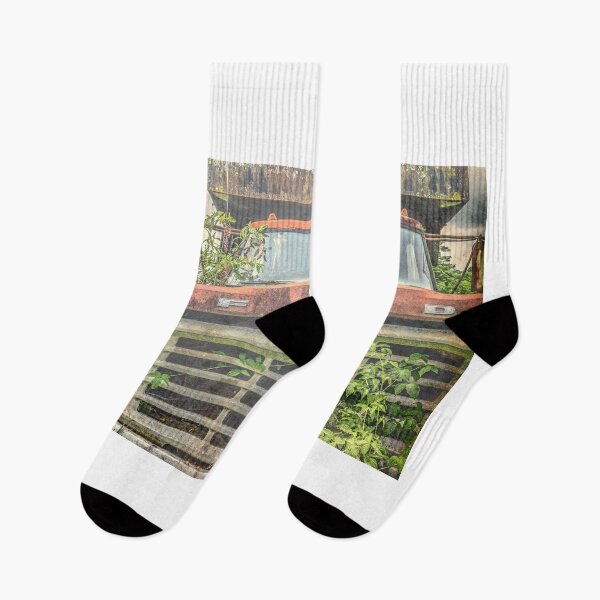 Item preview, Relegated To Nature designed and sold by Jim Love.