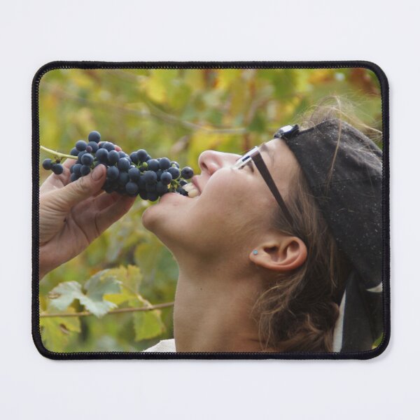 Item preview, Delicious - Magpie Springs - Adelaide Hills Wine Region - Fleurieu Peninsula - Winery designed and sold by MagpieSprings.
