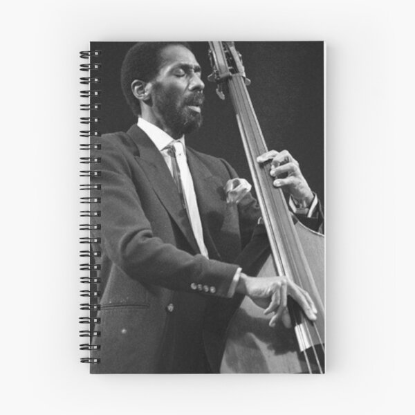 Item preview, Ron Carter designed and sold by Fligymajig2002.