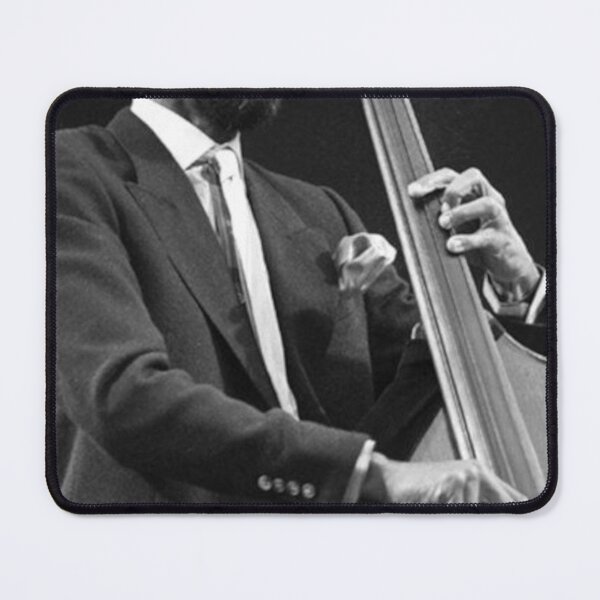 Item preview, Ron Carter designed and sold by Fligymajig2002.
