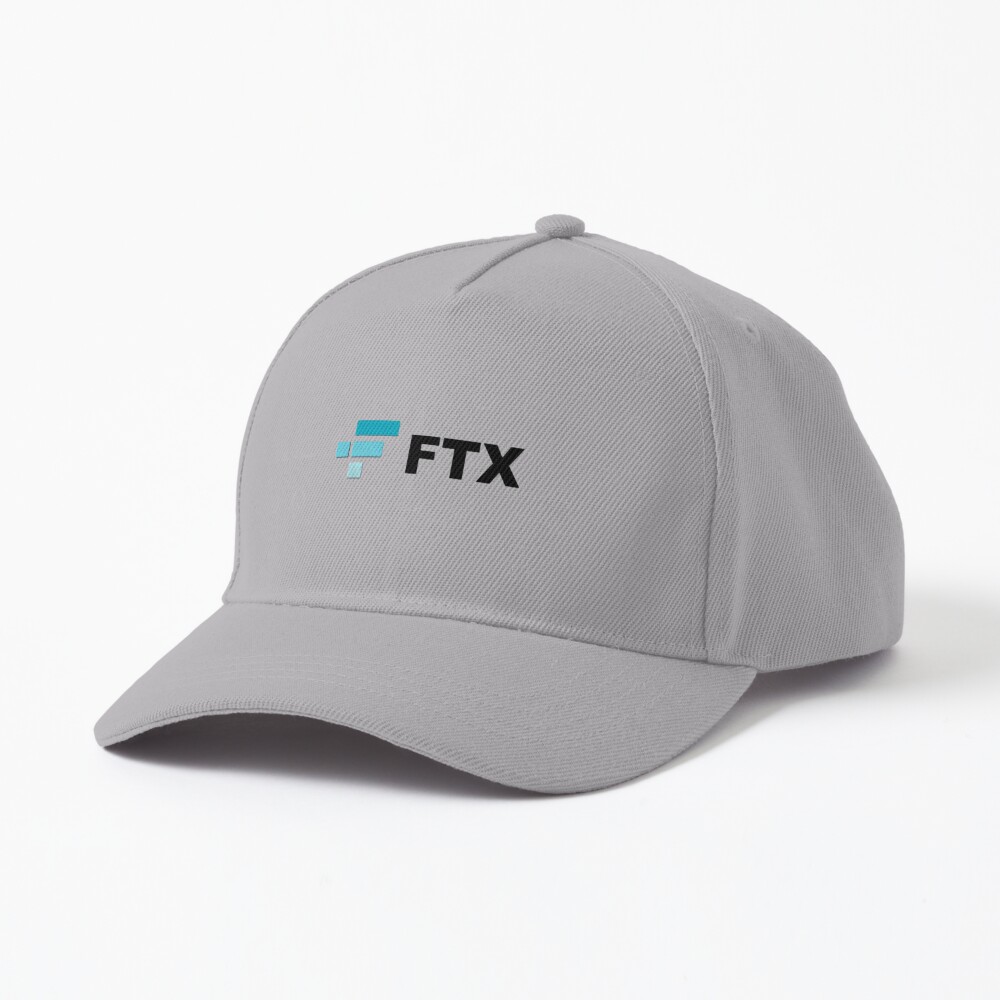 What Is Ftx On Umpire - Ftx Essential T-Shirt for Sale by Barigouu