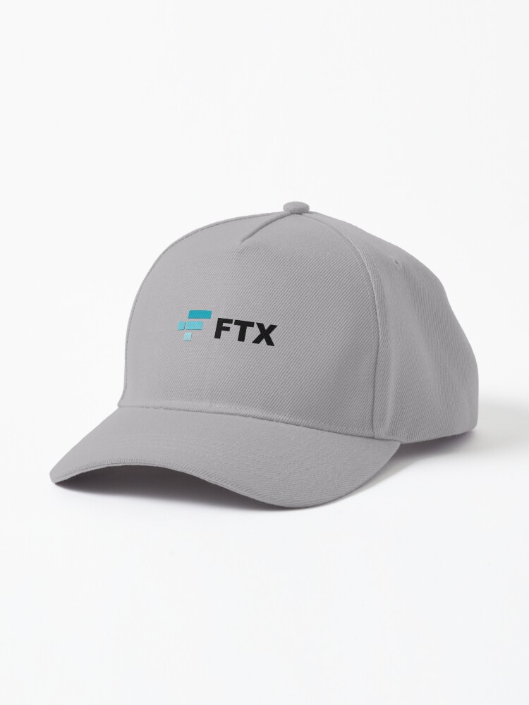 what is ftx on umpire shirt Baseball Cap Mountaineering New In The