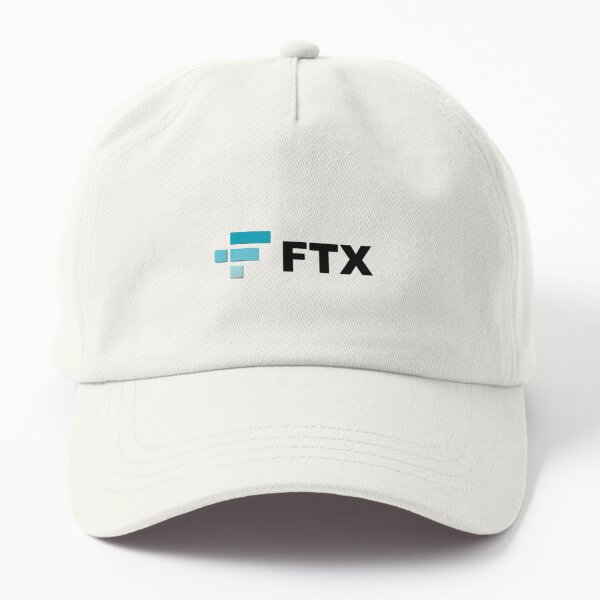 What Is Ftx On Umpire - Ftx Sticker for Sale by Barigouu