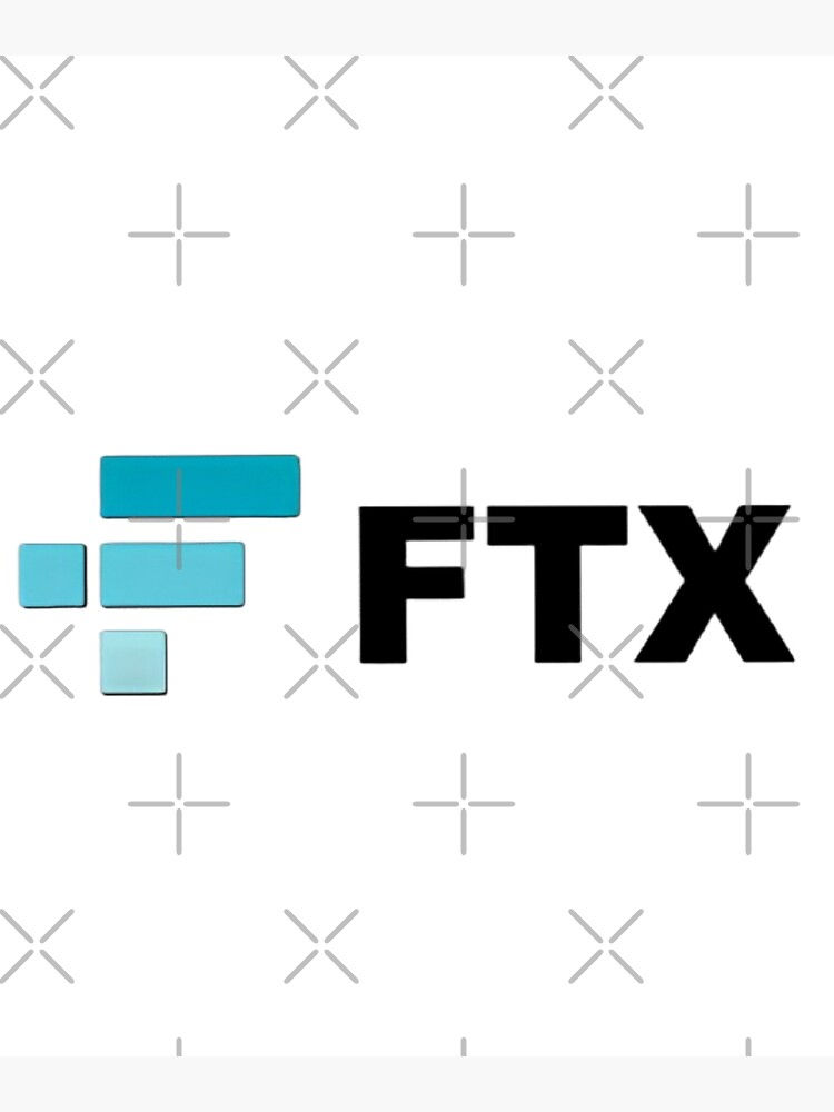 "What Is Ftx On Umpire Ftx" Poster for Sale by barigouu Redbubble