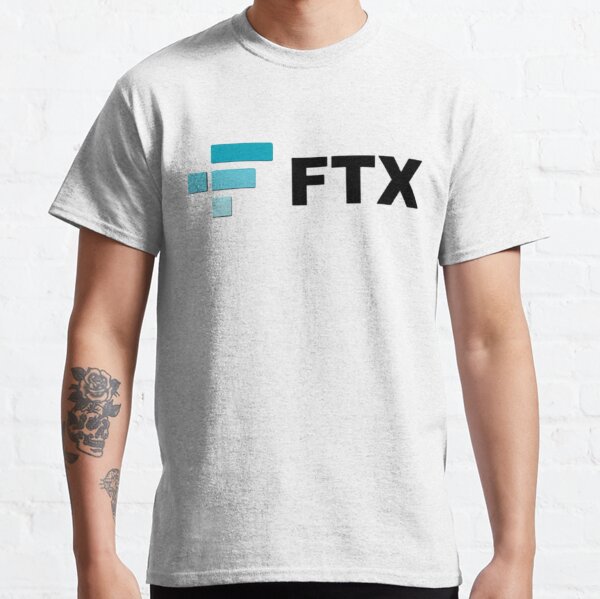 Ftx on umpires shirt, hoodie, sweater, longsleeve and V-neck T-shirt