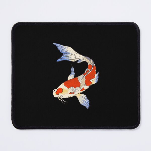 Item preview, Koi Fish Funny Japanese Chinese Carp Breeder Men Women Gifts designed and sold by ichieli.