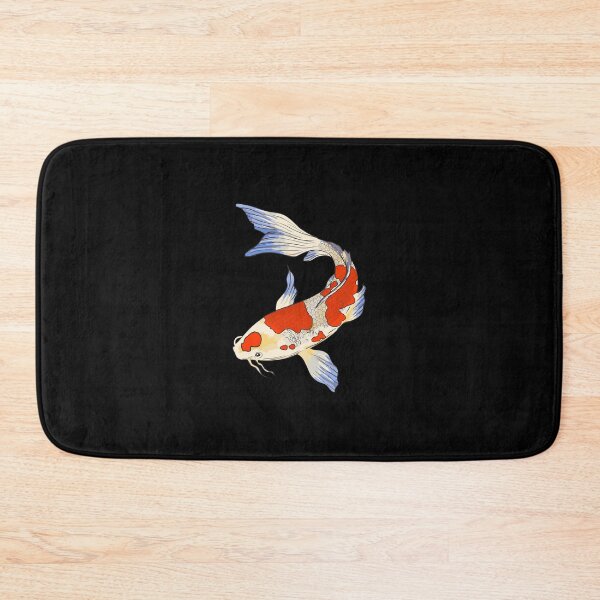 Item preview, Koi Fish Funny Japanese Chinese Carp Breeder Men Women Gifts designed and sold by ichieli.
