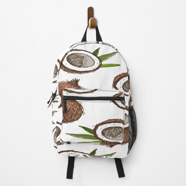 Item preview, Coconuts print designed and sold by Teixeira224.