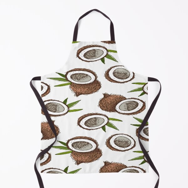 Item preview, Coconuts print designed and sold by Teixeira224.