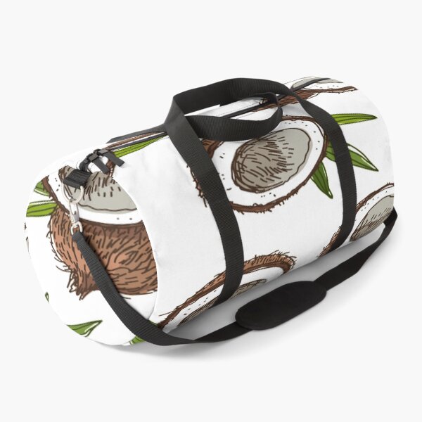Item preview, Coconuts print designed and sold by Teixeira224.