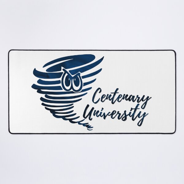 Item preview, Centenary University (1) designed and sold by ConceptualClub.