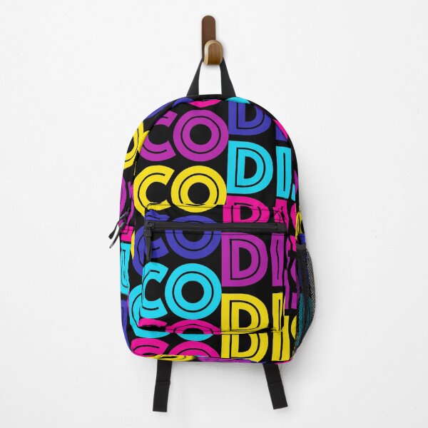 Item preview, Disco disco disco disco disco designed and sold by pnkpopcorn.