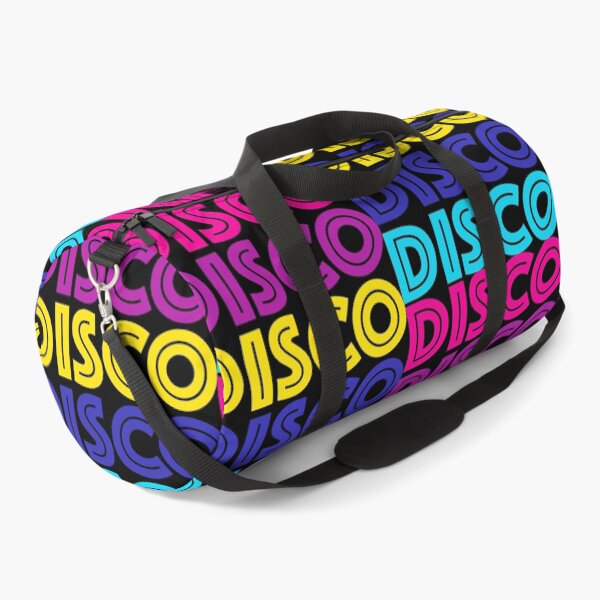 Item preview, Disco disco disco disco disco designed and sold by pnkpopcorn.