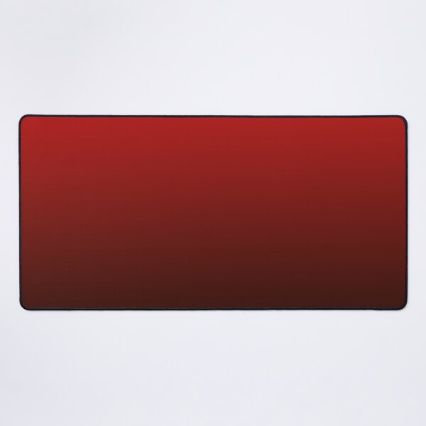 Item preview, Red to Black Gradient designed and sold by Whoopsidoodle.