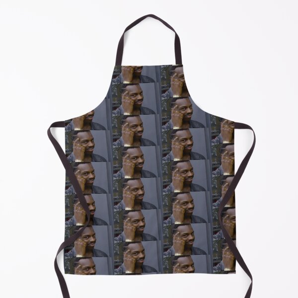 Item preview, Roll Safe Meme designed and sold by Meme Economy.