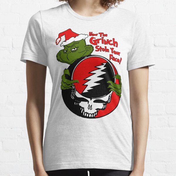 Retro Halloween Shirt 2022