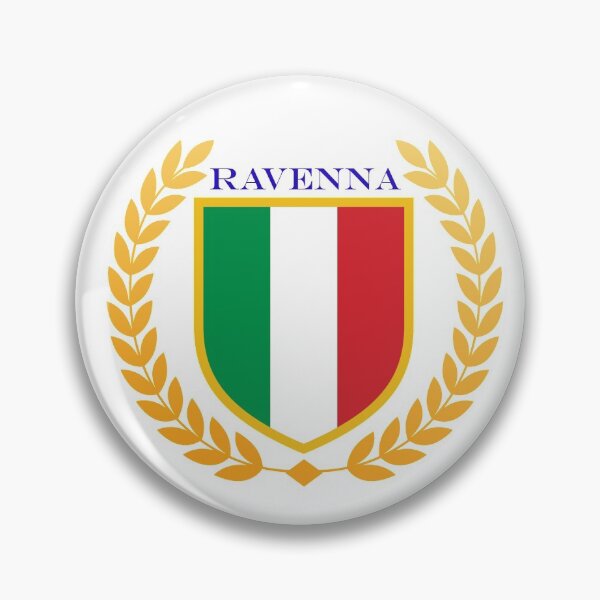 Item preview, Ravenna Italy designed and sold by ItaliaStore.