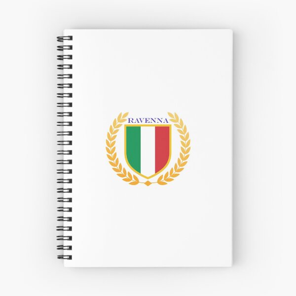 Item preview, Ravenna Italy designed and sold by ItaliaStore.
