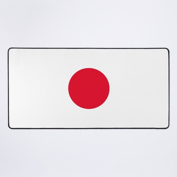 Item preview, Icon representing Japan flag. Ideal for catalogs of institutional materials and geography designed and sold by LucianoCosmo.