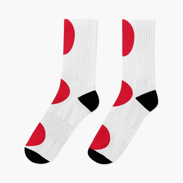 Item preview, Icon representing Japan flag. Ideal for catalogs of institutional materials and geography designed and sold by LucianoCosmo.