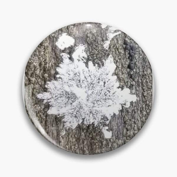 Item preview, Snow flake designed and sold by SuzettesStills.