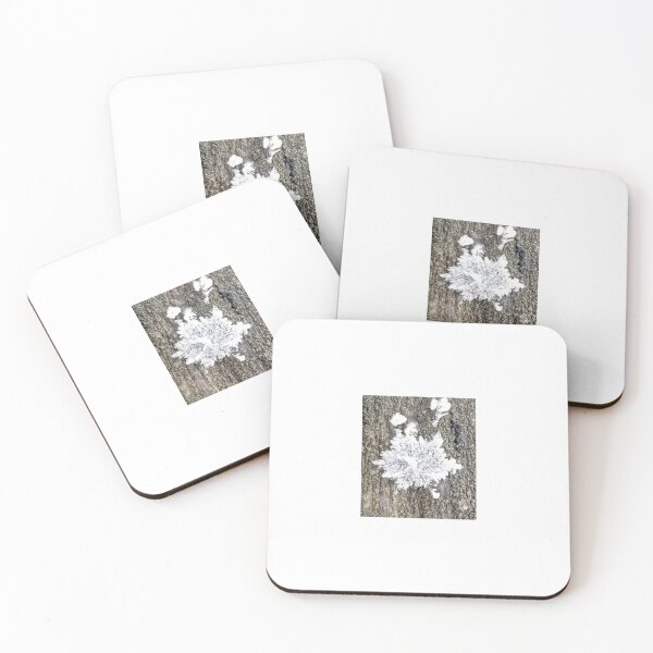Item preview, Snow flake designed and sold by SuzettesStills.