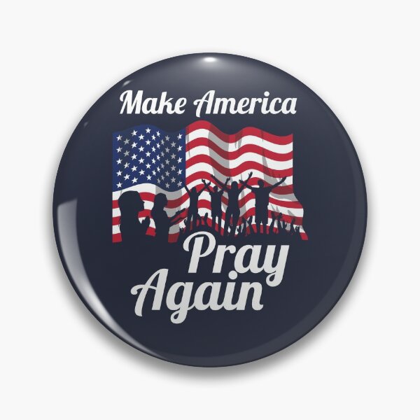 Item preview, Christian Patriot designed and sold by Bricke.