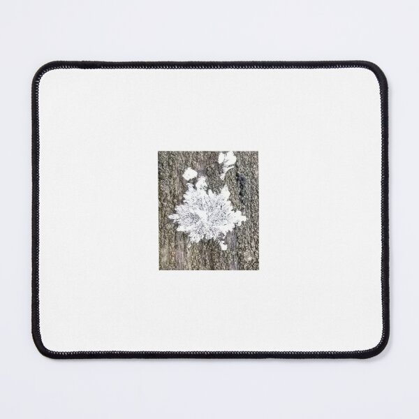 Item preview, Snow flake designed and sold by SuzettesStills.