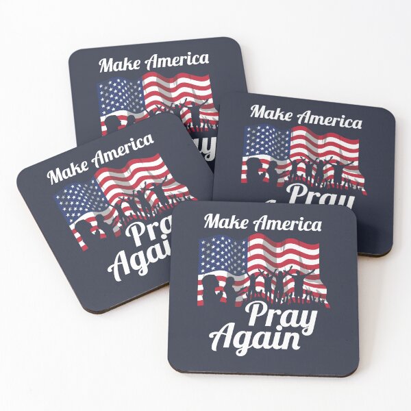 Item preview, Christian Patriot designed and sold by Bricke.