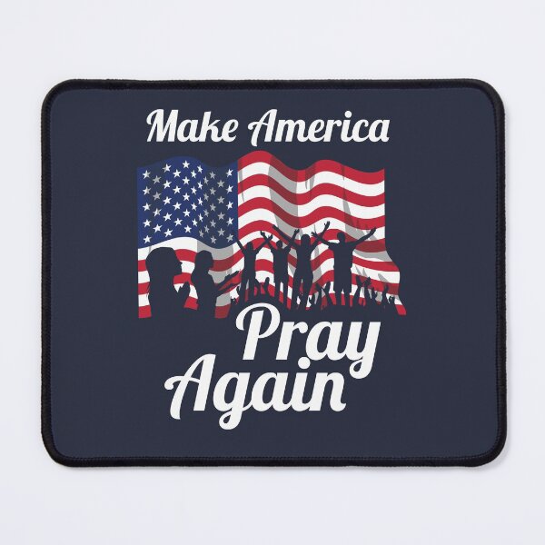 Item preview, Christian Patriot designed and sold by Bricke.