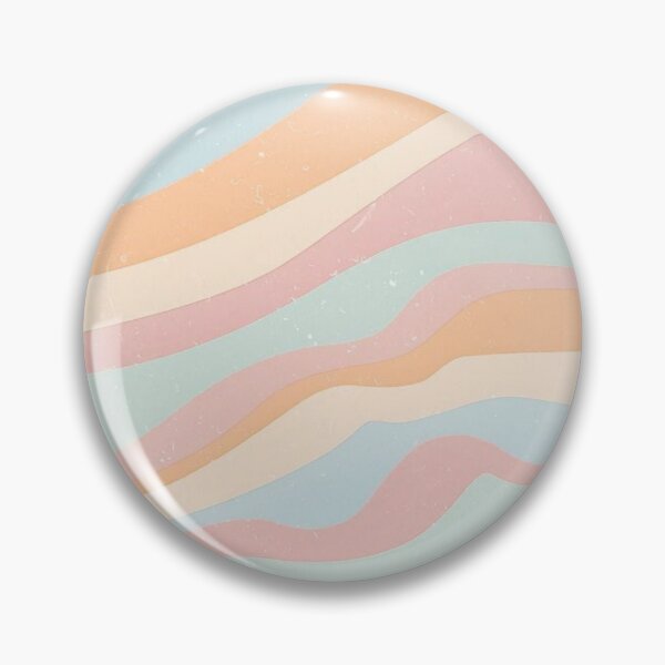Item preview, Ripple Print designed and sold by Teixeira224.