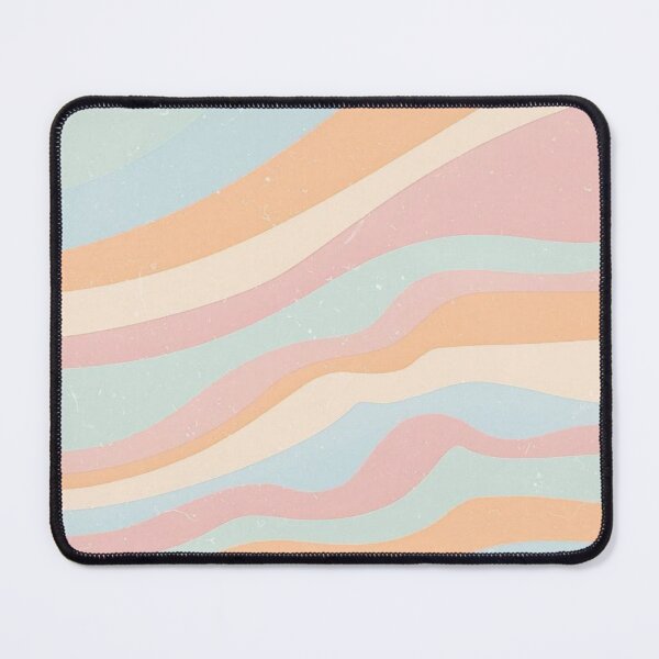 Item preview, Ripple Print designed and sold by Teixeira224.
