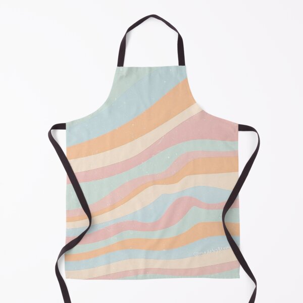 Item preview, Ripple Print designed and sold by Teixeira224.